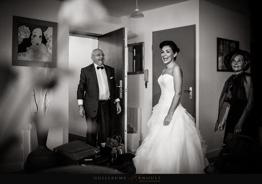 E&M - Guillaume Arnoult photographe reportage mariage Nantes-60